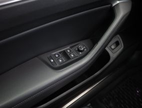 Volkswagen Passat - 2018