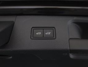 Volkswagen Passat - 2018