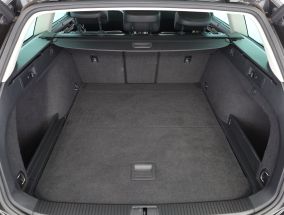 Volkswagen Passat - 2018
