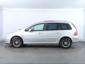 Peugeot 307 - 2005
