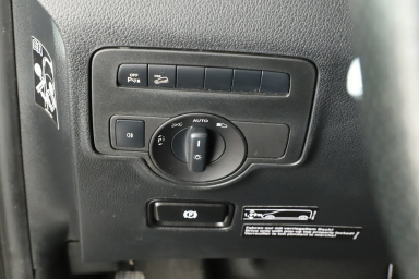Mercedes-Benz Marco Polo - 2019