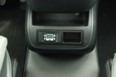Mercedes-Benz Marco Polo - 2019