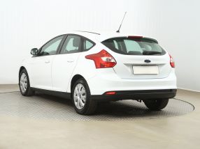 Ford Focus - 2014