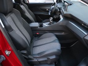 Peugeot 3008 - 2020