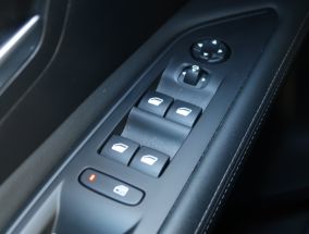 Peugeot 3008 - 2020