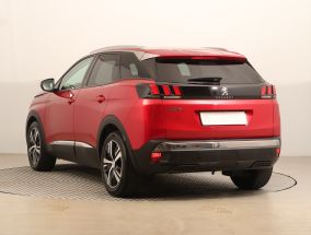 Peugeot 3008 - 2020
