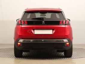 Peugeot 3008 - 2020