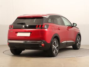 Peugeot 3008 - 2020