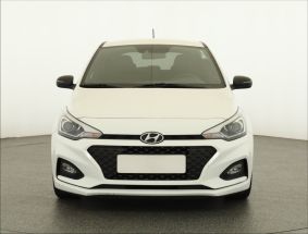 Hyundai i20 - 2020