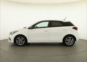 Hyundai i20 - 2020