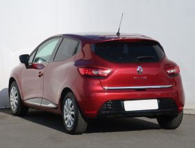 Renault Clio - 2018