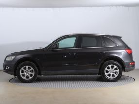 Audi Q5 - 2013