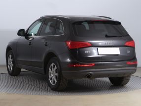Audi Q5 - 2013
