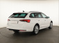 Škoda Octavia, 2025