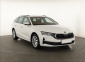 Škoda Octavia, 2025