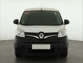 Renault Kangoo - 2019