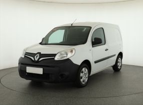 Renault Kangoo - 2019
