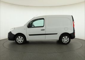 Renault Kangoo - 2019