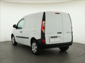 Renault Kangoo - 2019