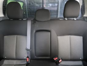 Mitsubishi L200 - 2021