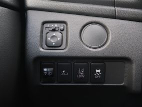 Mitsubishi L200 - 2021