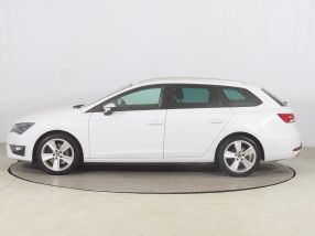 Seat Leon - 2016