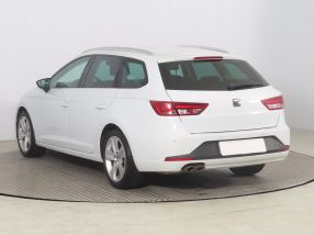 Seat Leon - 2016