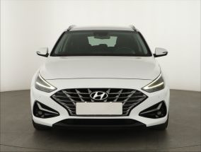 Hyundai i30 - 2021