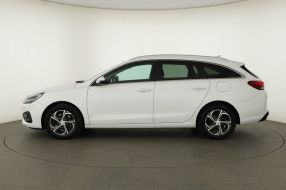 Hyundai i30 - 2021