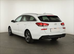 Hyundai i30 - 2021