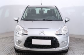 Citroen C3 - 2013