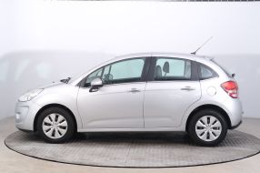 Citroen C3 - 2013