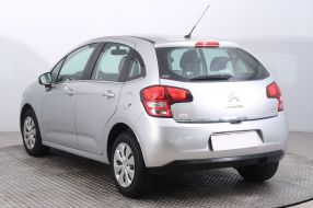 Citroen C3 - 2013