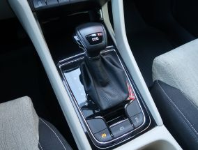 Škoda Karoq - 2018