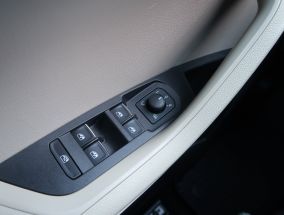 Škoda Karoq - 2018