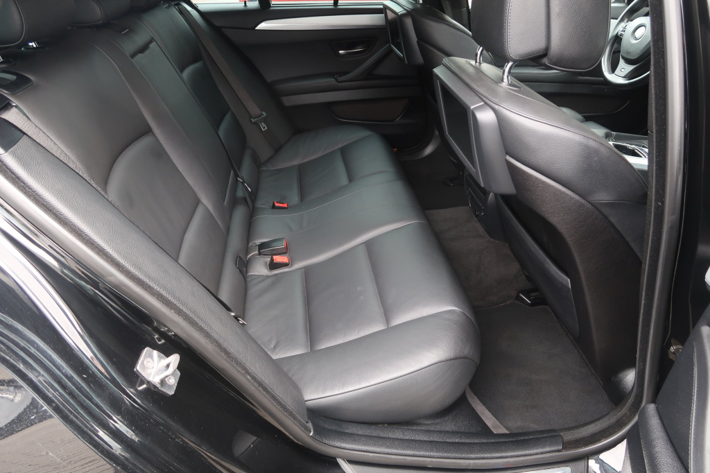 BMW 5