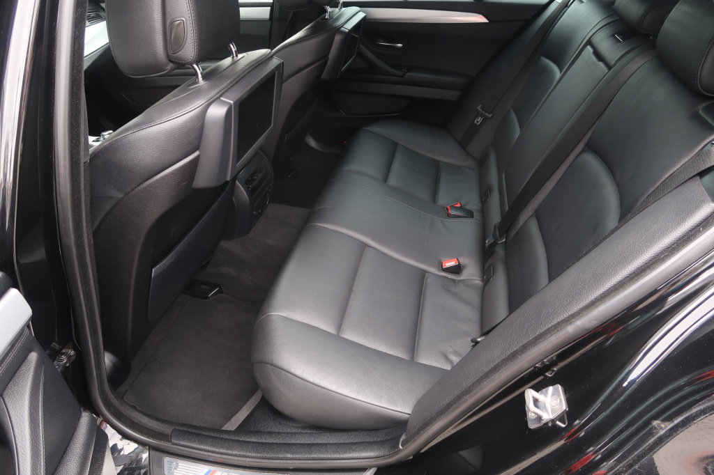 BMW 5