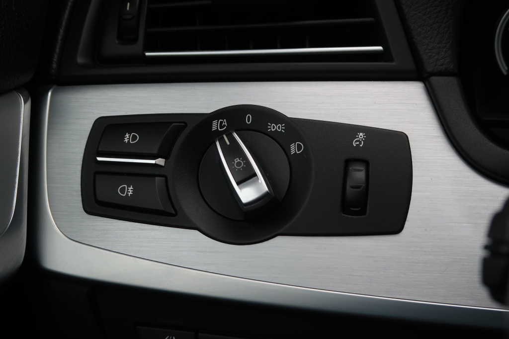 BMW 5