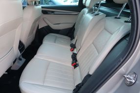 Škoda Karoq - 2018