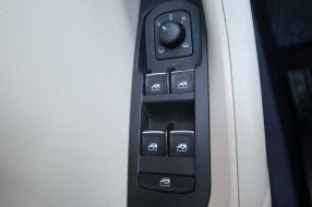 Škoda Karoq - 2018