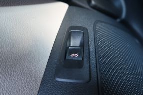 Škoda Karoq - 2018