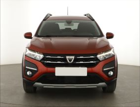 Dacia Jogger - 2022