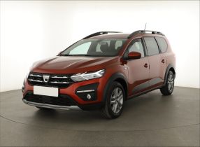 Dacia Jogger - 2022