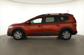 Dacia Jogger - 2022