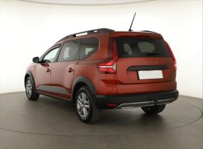 Dacia Jogger - 2022