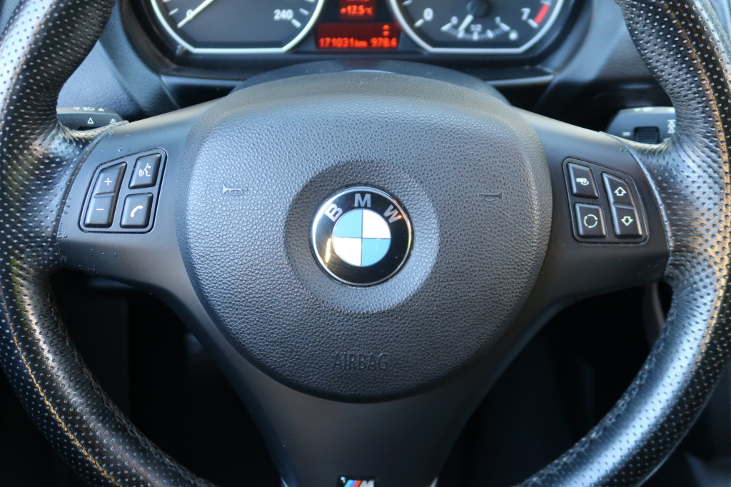 BMW 1