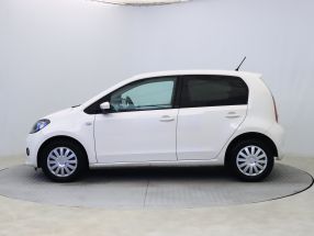 Skoda Citigo - 2016