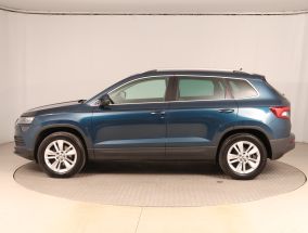 Skoda Karoq - 2018