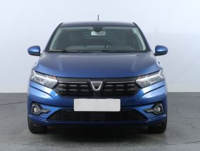Dacia Sandero - 2021