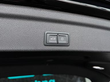 Audi RS Q3 Sportback - 2022